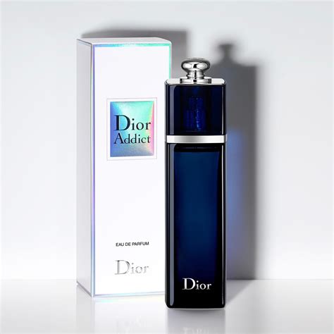 dior addict eau de parfum amazon|Dior Addict best price.